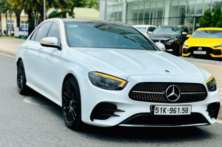 mer e300