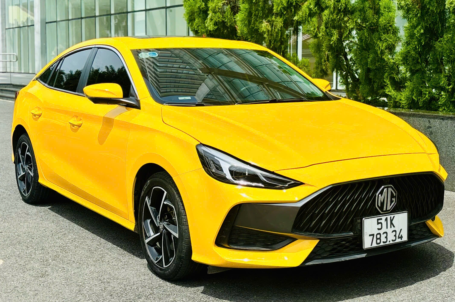 mg5
