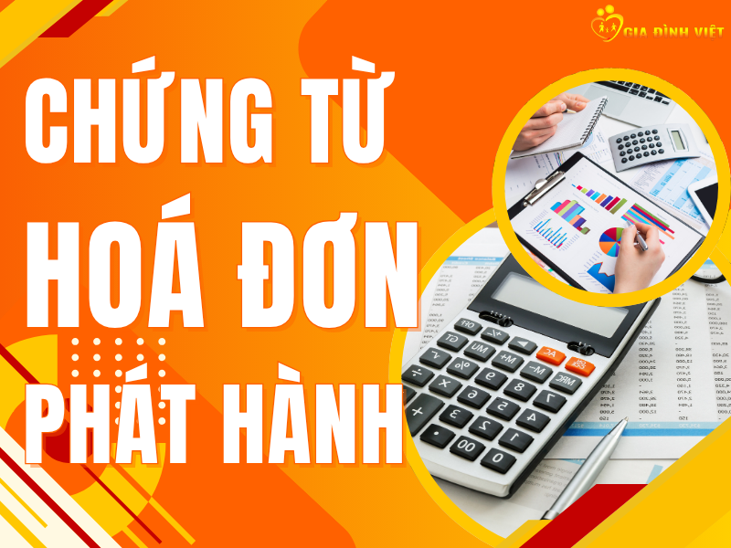 Tính Minh Bạch Của Hóa Đơn Thuê Xe Tự Lái Tại Gia Đình Việt