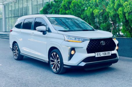 z7399050480226_ff19fd8121009eaf48b89dae934b7b3c