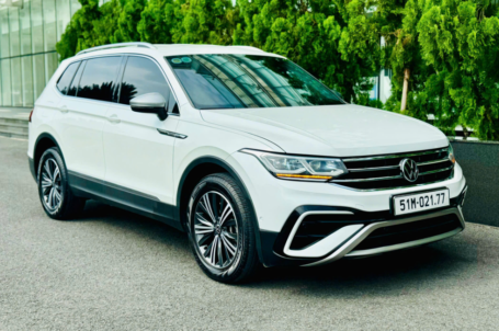 Screenshot 2026-03-05 141610