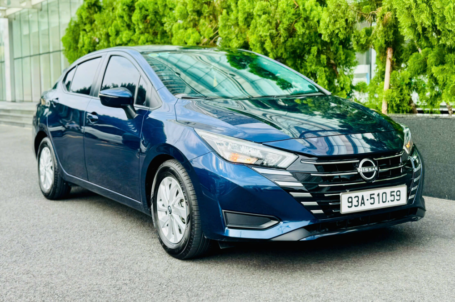 Screenshot 2026-03-05 142727