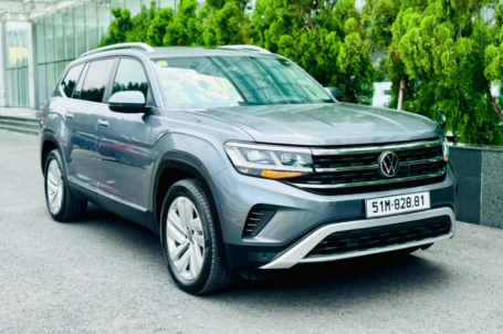 Screenshot 2026-03-12 215221