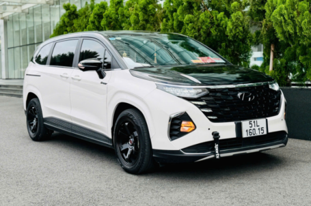 Screenshot 2026-03-12 220913