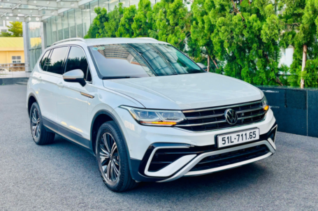 screenshot_1773833926