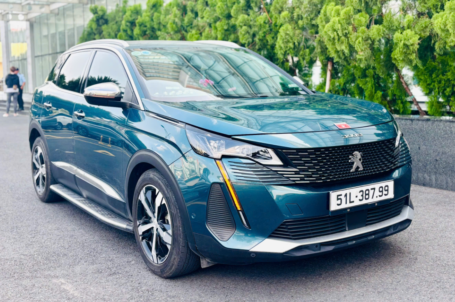 screenshot_1773912030