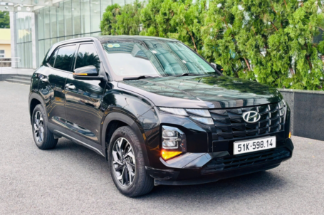 creta