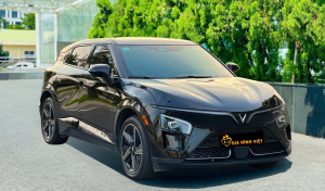 VINFAST VF7